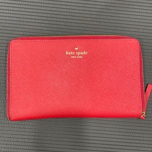 Kate Spade